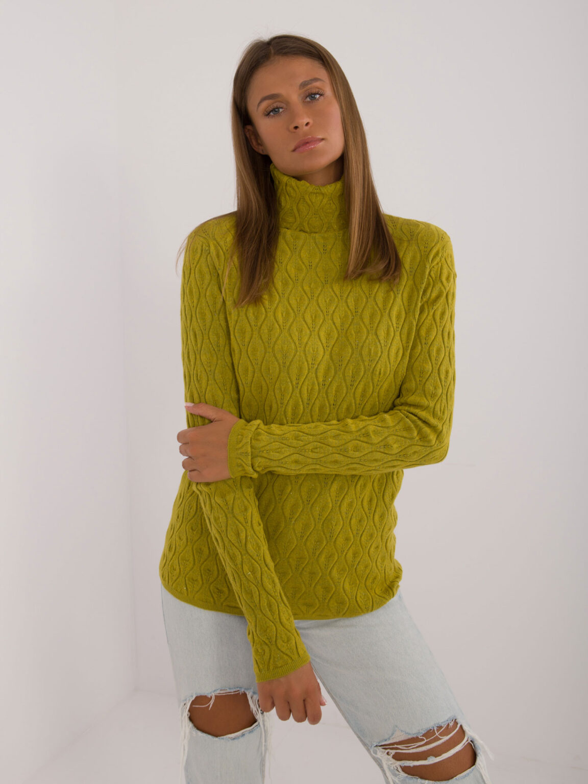 Sweater-AT-SW-2334-2.61-olive