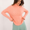Sweater-AT-SW-2334-2.61-peach