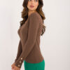 Sweater-AT-SW-2334.49-brown