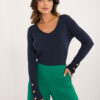 Sweater-AT-SW-2334.49-navy blue