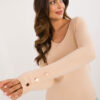 Sweater-AT-SW-2334.91-beige