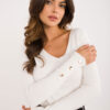 Sweater-AT-SW-2334.91-ecru