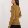 Sweater-AT-SW-2334.91-olive