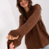 Sweater-AT-SW-2335-1.68P-brown
