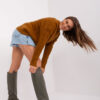 Sweater-AT-SW-2335-1.68P-light brown