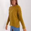 Sweater-AT-SW-2335-1.68P-olive