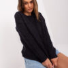 Sweater-AT-SW-2335.27-black