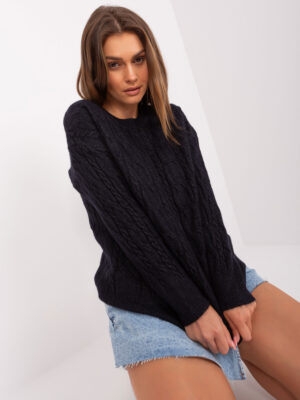 Sweater-AT-SW-2335.27-black Sweater-AT-SW-2335.27-black