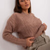 Sweater-AT-SW-2335.27-dark beige