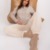 Sweater-AT-SW-2335.27-light beige