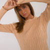 Sweater-AT-SW-2338-2.00-camel