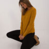 Sweater-AT-SW-2338-2.00-dark yellow