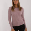 Sweater-AT-SW-2338-2.61-dark pink
