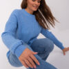 Sweater-AT-SW-2338.14P-Blue