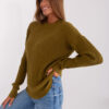 Sweater-AT-SW-2338.14P-olive