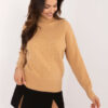 Sweater-AT-SW-2339.54-camel