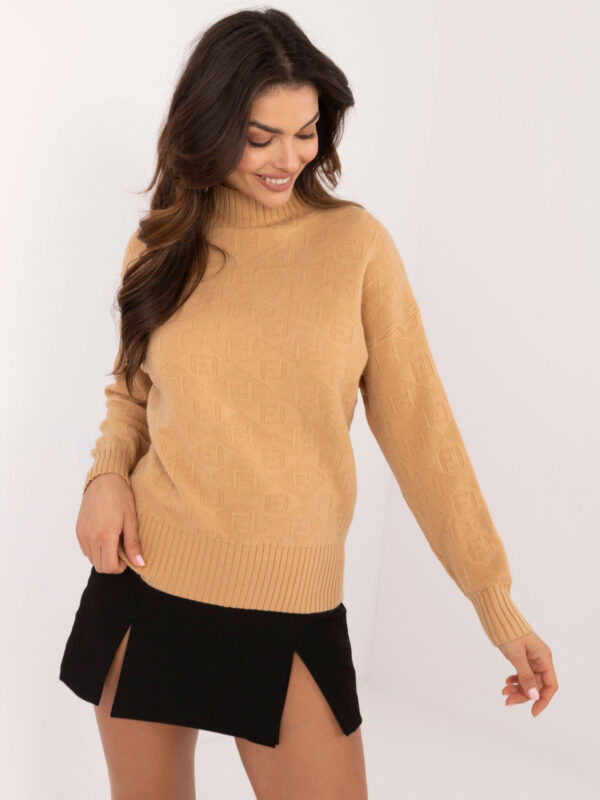 Sweater-AT-SW-2339.54-camel
