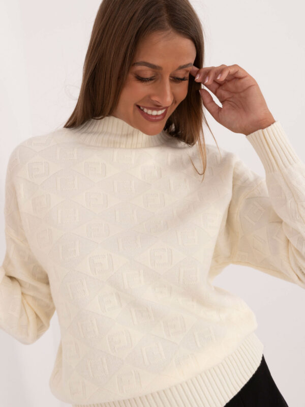 Sweater-AT-SW-2339.54-ecru