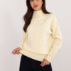 Sweater-AT-SW-2339.54-light yellow