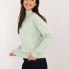 Sweater-AT-SW-2339.54-mint