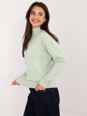 Sweater-AT-SW-2339.54-mint Sweater-AT-SW-2339.54-mint