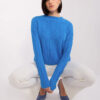 Sweater-AT-SW-2340.10-blue
