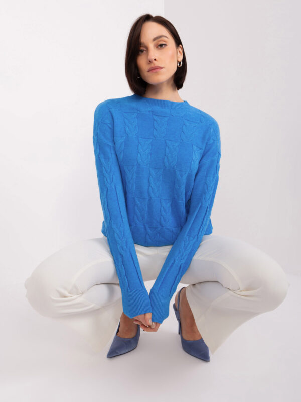 Sweater-AT-SW-2340.10-blue
