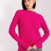 Sweater-AT-SW-2340.10-fuchsia