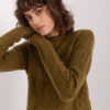 Sweater-AT-SW-2340.10-khaki