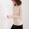 Sweater-AT-SW-2340.10-light beige