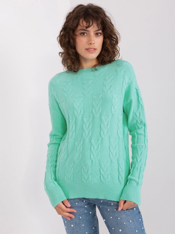 Sweater-AT-SW-2340.10-mint