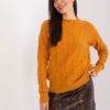 Sweater-AT-SW-2340.22-dark yellow