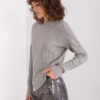 Sweater-AT-SW-2340.80-gray