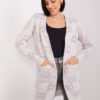 Sweater-AT-SW-23401-A.39-Light Purple