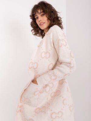 Sweater-AT-SW-23401-A.39-beige Sweater-AT-SW-23401-A.39-beige