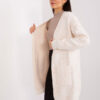 Sweater-AT-SW-23401-A.39-light beige