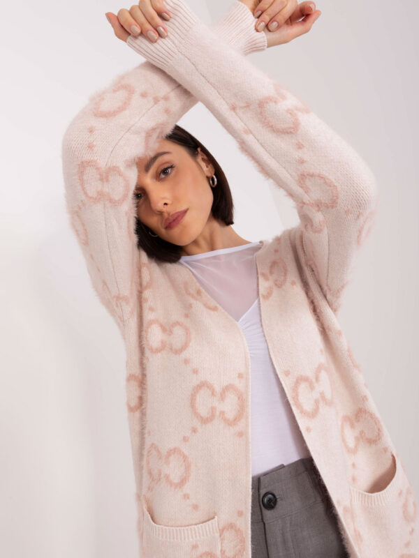 Sweater-AT-SW-23401-A.86-light pink
