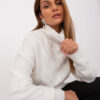 Sweater-AT-SW-23401.97P-ecru