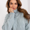 Sweater-AT-SW-23401.97P-mint