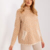 Sweater-AT-SW-2341.00P-camel