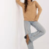 Sweater-AT-SW-2342-1.35-camel