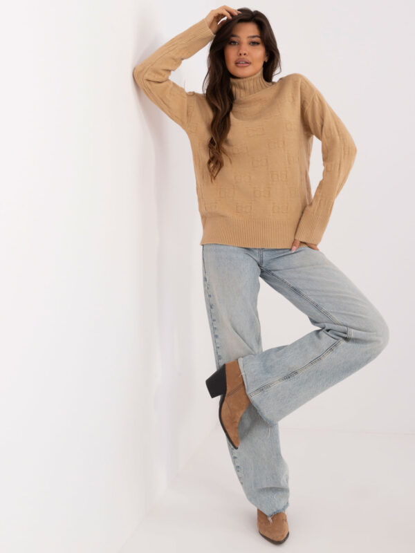 Sweater-AT-SW-2342-1.35-camel