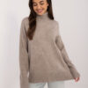 Sweater-AT-SW-2342-1.35-dark beige