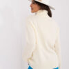 Sweater-AT-SW-2342-1.35-ecru