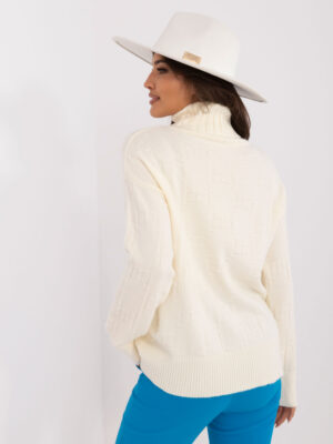 Sweater-AT-SW-2342-1.35-ecru Sweater-AT-SW-2342-1.35-ecru