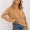 Sweater-AT-SW-2342-1.35-light brown