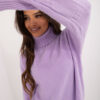 Sweater-AT-SW-2342-1.35-light purple