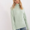 Sweater-AT-SW-2342-1.35-pistachio