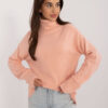 Sweater-AT-SW-2342-1.35-salmon