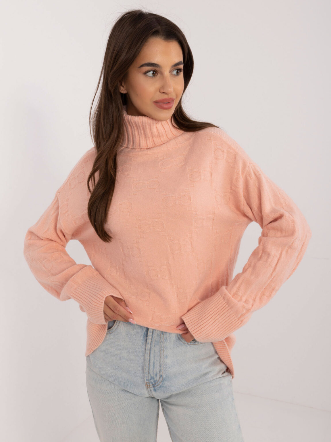 Sweater-AT-SW-2342-1.35-salmon